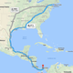 Illustration for article titled Heres How The Jeopardy! Dudes Road Trip Around The World Could Work